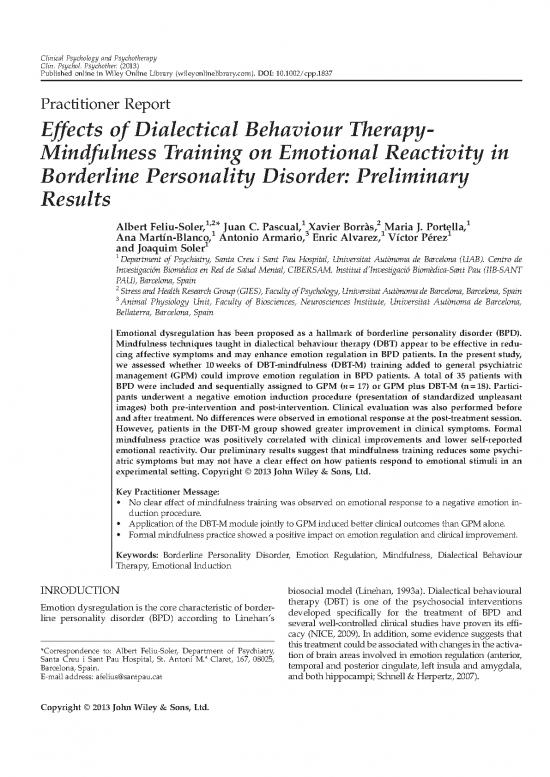 picture_Report Pdf 111656 | Eb002 Ampliacio 1 Dbt Mindfulness And Emotional Response Feliu Soler 2013