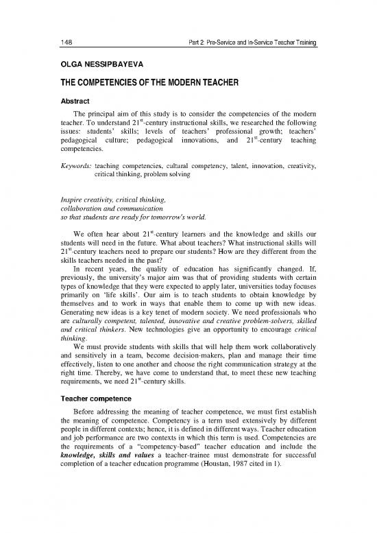picture Education Pdf 112153 | Ed567059