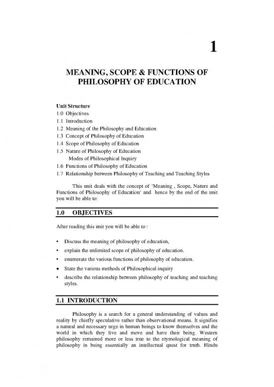 picture Education Pdf 111778 | Ed Philosophy