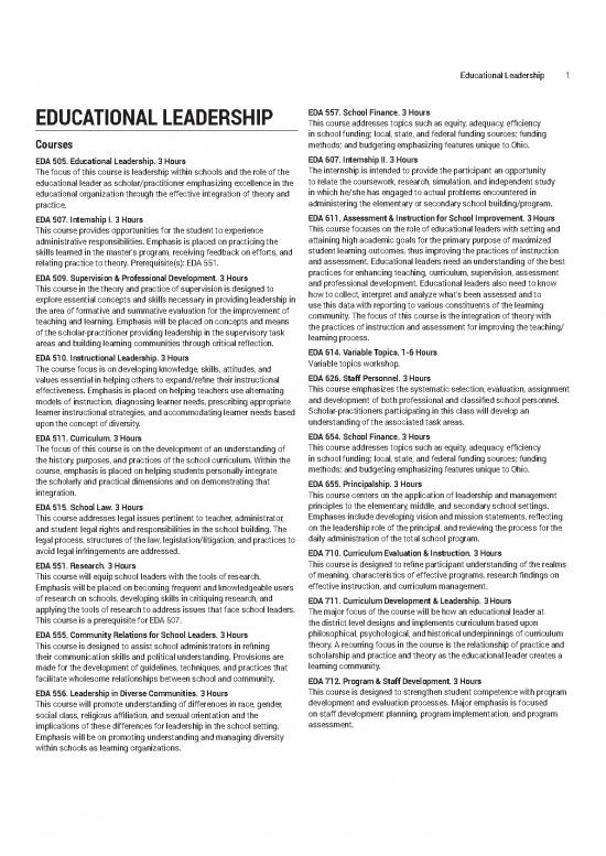 picture Educational Leadership Pdf 111860 | Eda Item Download 2022-10-01 08-13-14