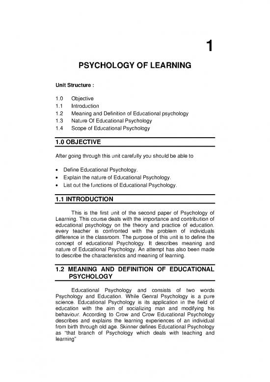 picture_Education Pdf 111779 | Edu Ii Psycho