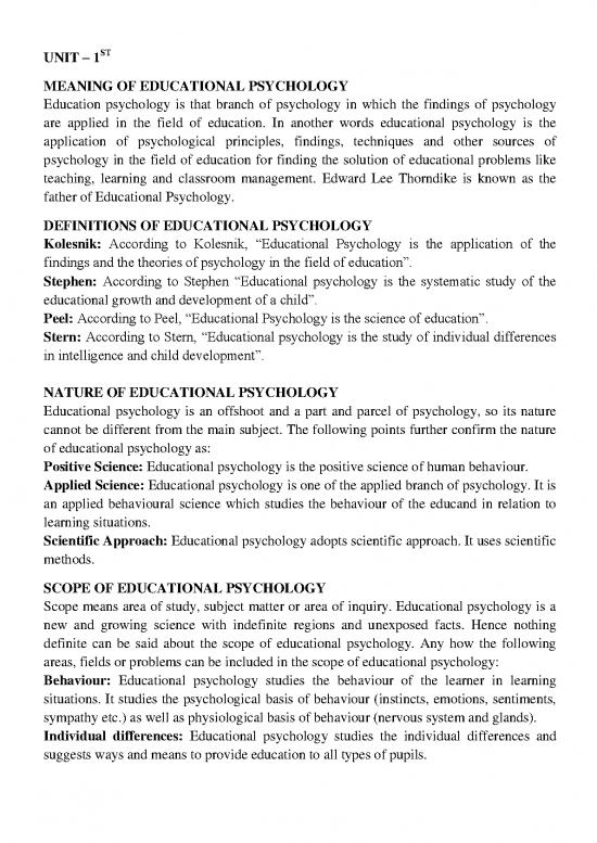 picture_Education Pdf 112208 | Education 2nd Semester Nocopy (2)