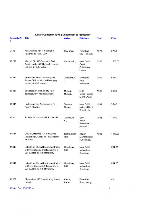 picture_Education Pdf 111976 | Education Lib