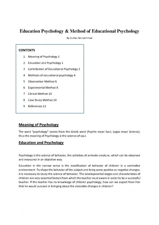 picture_Education Pdf 112122 | Education Psychology