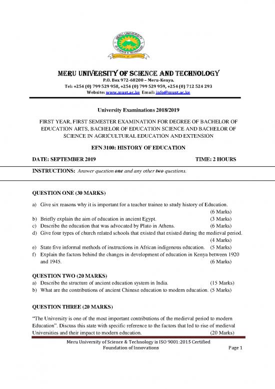 picture_Education Pdf 112123 | Efn 3100 History Of Educatiodocx 3