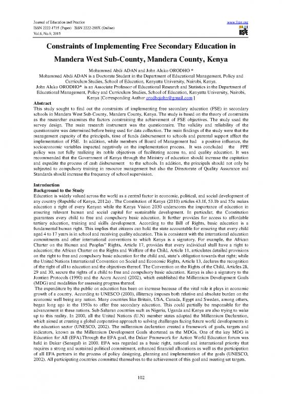 picture_Education Pdf 112160 | Ej1082462