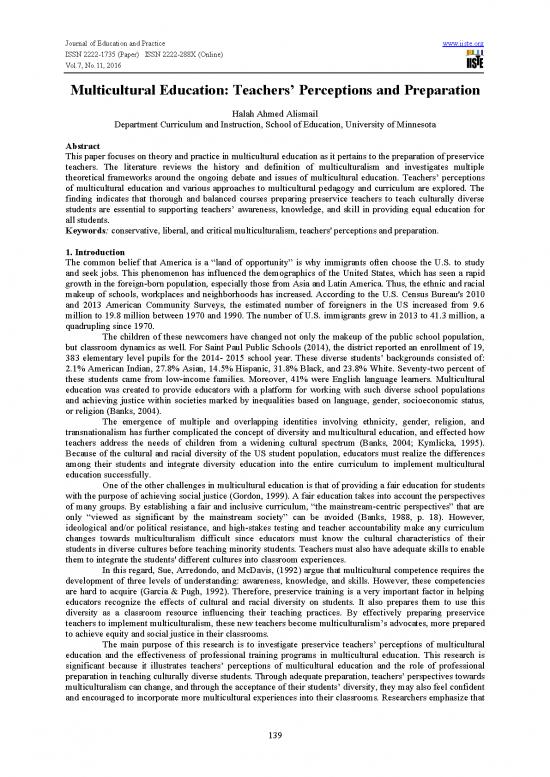 picture_Education Pdf 112166 | Ej1099450