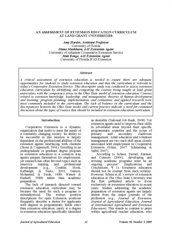 picture_Education Pdf 112188 | Ej871212