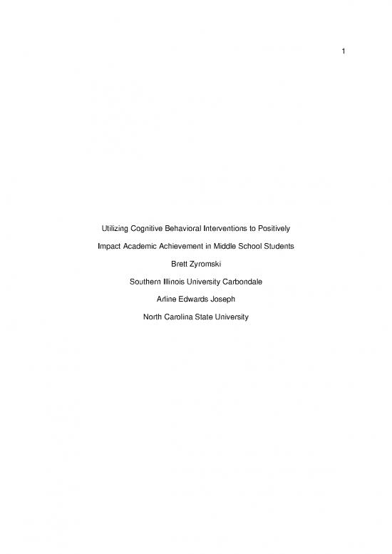 picture1_Learning Pdf 111032 | Ej894786
