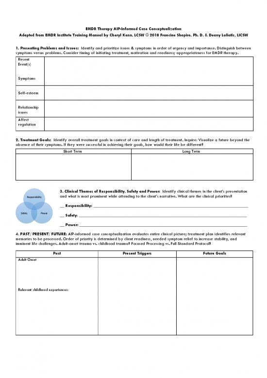 picture Emdr Manual Pdf 110793 | Emdr Aip Informed Case Conceptualization Worksheet Dl Final 1