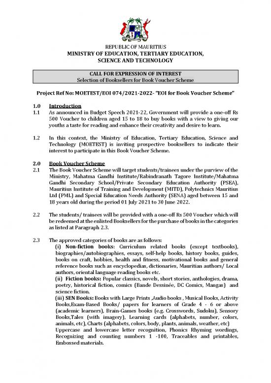 picture_Education Pdf 112053 | Eoi Book Voucher Scheme