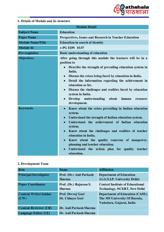 picture Education Pdf 111899 | Epgedn 07 Etext