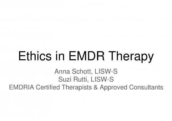 picture_Certified Pdf 109784 | Ethics In Emdr Therapy