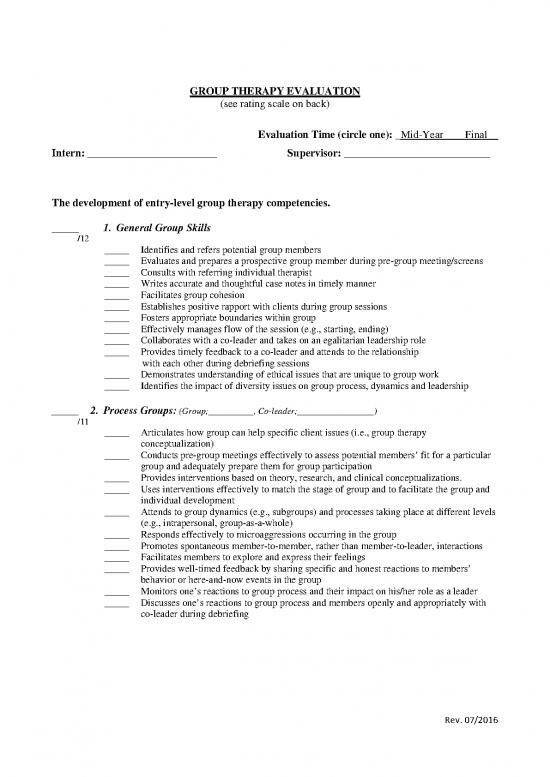 picture_Dynamics Pdf 110212 | Evaluation Of Group Therapy