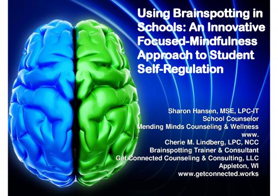picture Brainspotting Pdf 109945 | F8ed77100b18cbd32c781c2f0dfb33c0