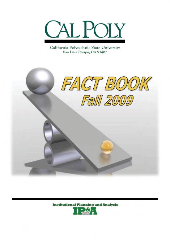 picture Polytechnic Book Pdf 111910 | Fbfall09