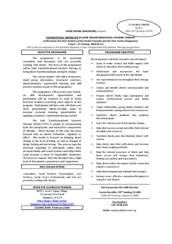 picture_Learning Pdf 111256 | Fc11 Foundational Cert Info Brochure