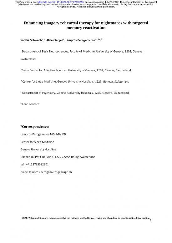 picture_Medicine Pdf 109862 | Full Item Download 2022-09-28 20-09-02