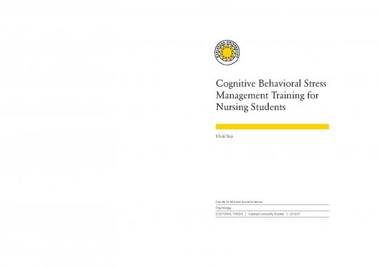 picture_Study Pdf 110632 | Fulltext02