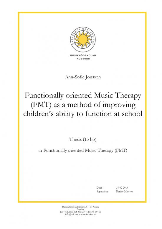 picture_Fulltext03