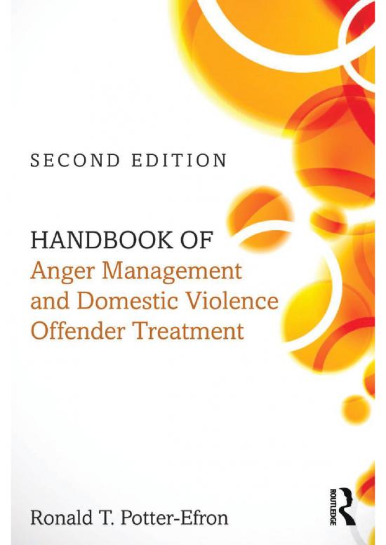 picture_Couples Therapy Techniques Pdf 110520 | G8q4h3 Handbook Of Anger Management And Domestic Violence Offender Treatment  2 Edition