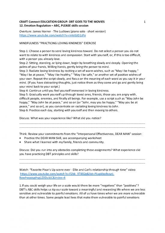 picture_Emotion Regulation Dbt Pdf 109792 | Gtm 12abc Please6321