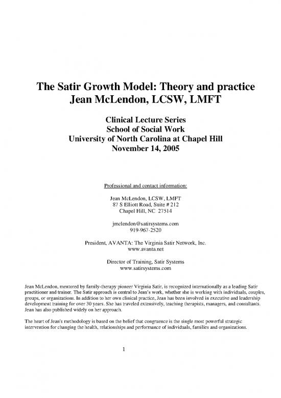 picture_Teaching Methodology Pdf 109969 | Handout By Jean Mclendon