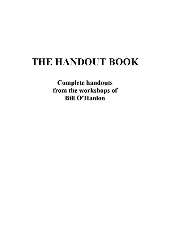 picture_Handoutbook