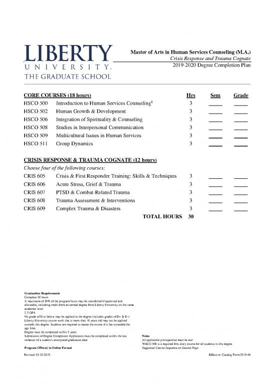 picture_Trauma Therapy Techniques Pdf 110709 | Hcct Ma D 19 20