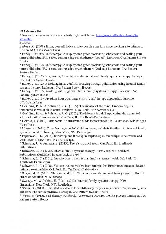 picture_Leadership Pdf 110684 | Ifs Reference List Oct2015