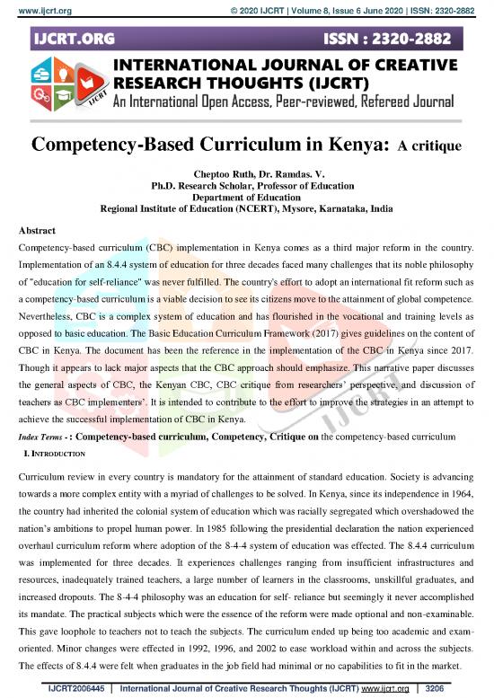 picture_Education Pdf 112274 | Ijcrt2006445