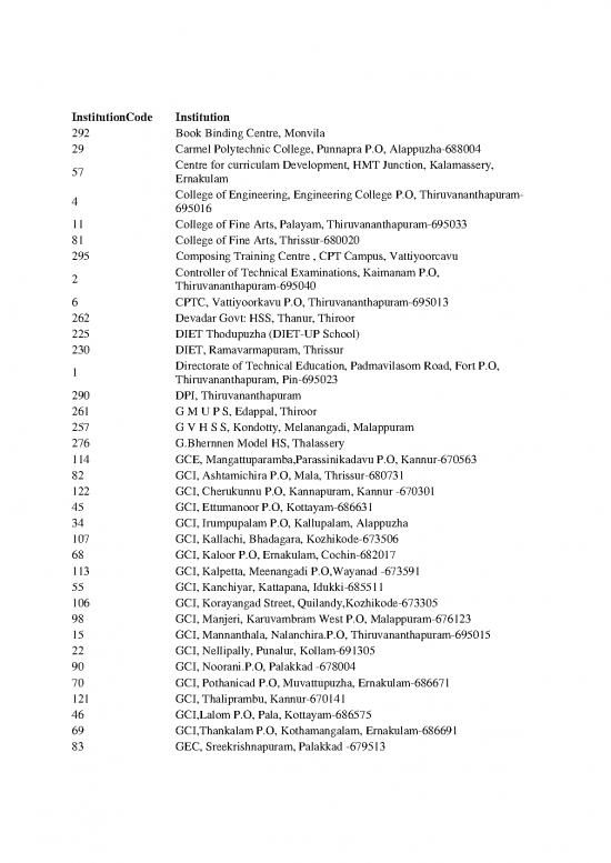 picture Education Pdf 112031 | Institution Pdf