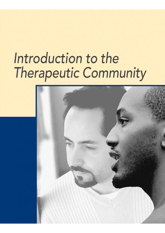 picture_Information Retrieval Pdf 111412 | Introduction To The Therapeutic Community