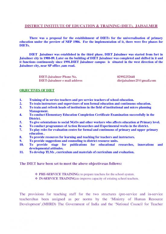 picture Education Pdf 112060 | Introengjsm
