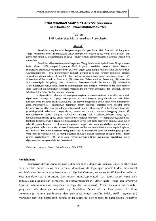 picture_Education Pdf 111993 | Isi Artikel 427858503848