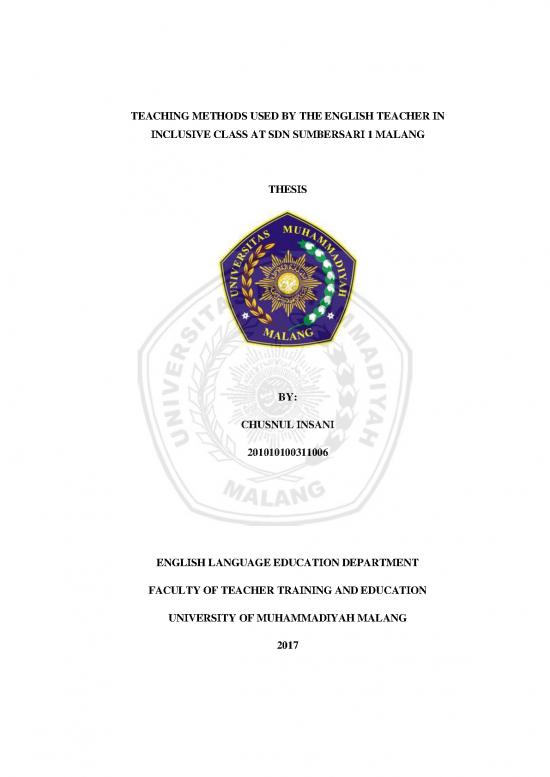 picture_Education Pdf 112103 | Jiptummpp Gdl Chusnulins 50685 1 Introduc F