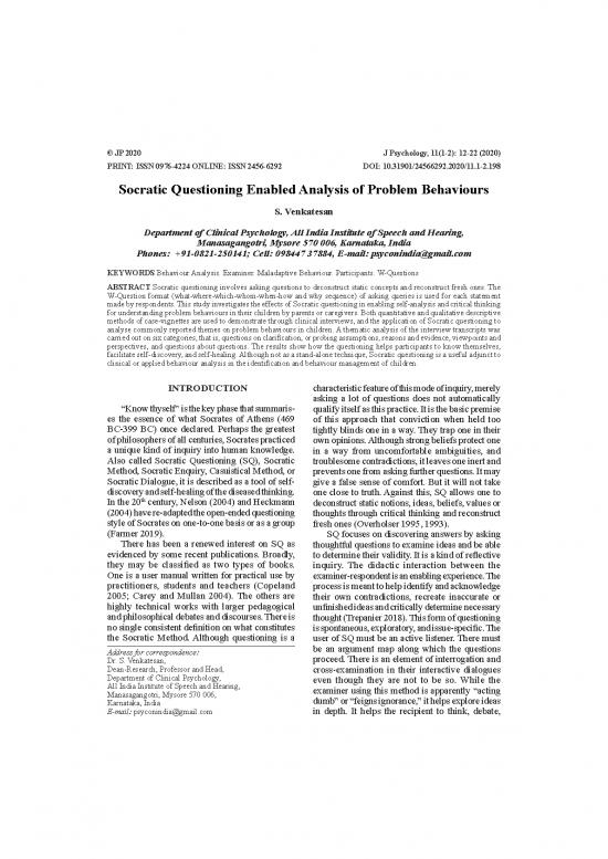 picture_Study Pdf 111105 | Jp 11 1 2 001 20 198 Venkatesan S Tx