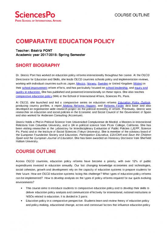 picture1_Education Pdf 112202 | Kint7550 Plan