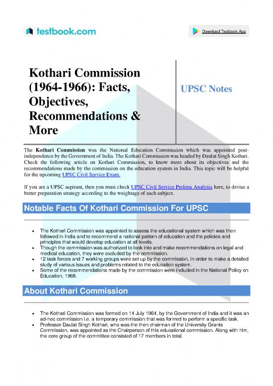 picture_Education Pdf 111830 | Kothari Commission 1964 1966 F6ab67f3