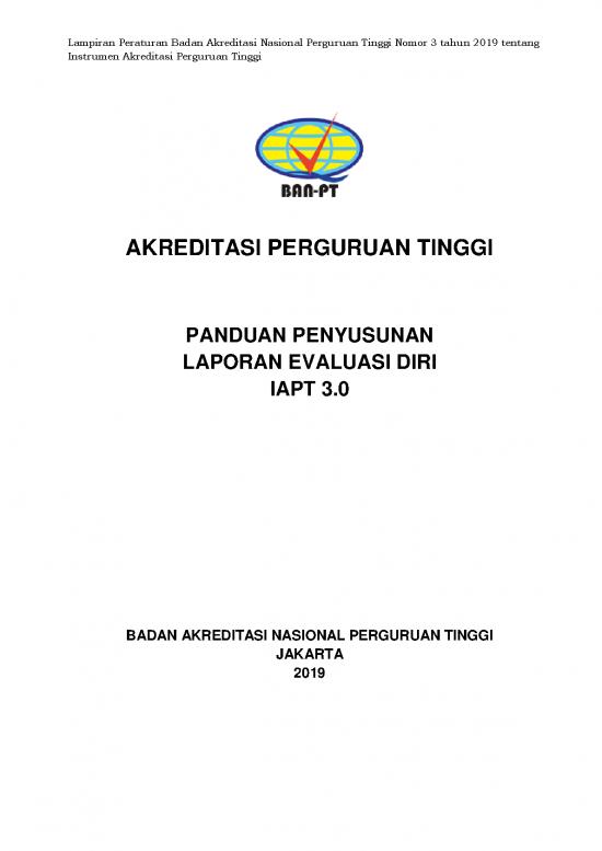 picture_Lampiran 03 Perban Pt 3 2019 Panduan Penyusunan Led Iapt 3 0
