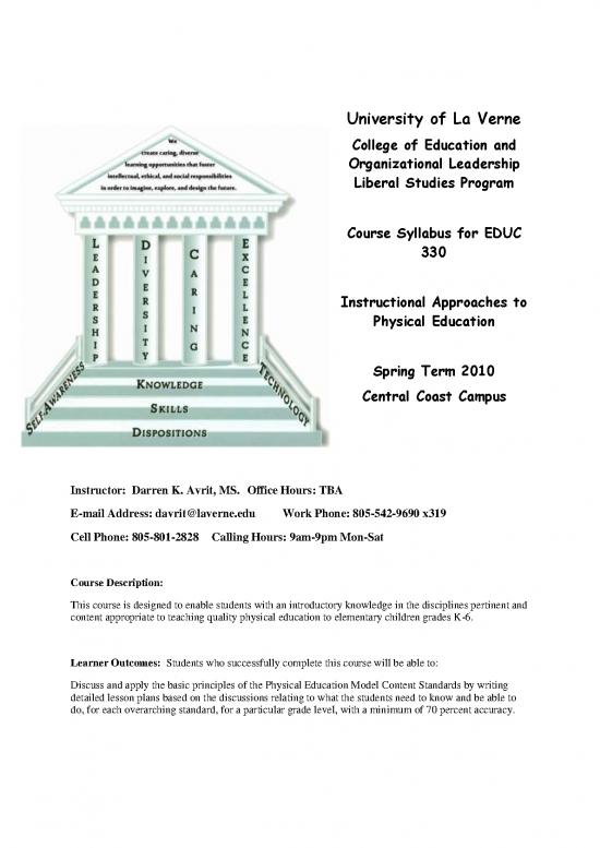 picture_Education Pdf 112057 | Liberal Studies Educ 330 Syllabus1