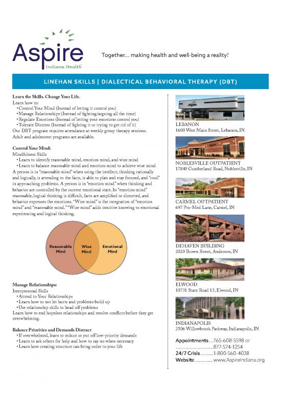 picture_Dbt Wise Mind Pdf 110373 | Linehan Skills Flyer