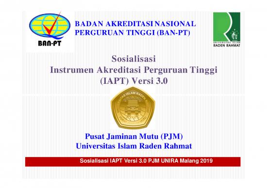 picture_Materi Apt 0