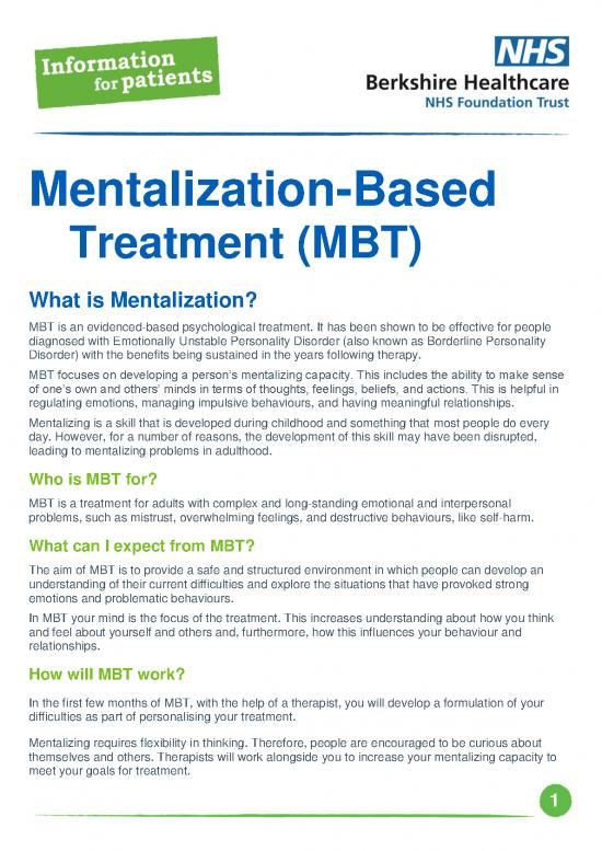 picture_Mbt Information Sheet 2019