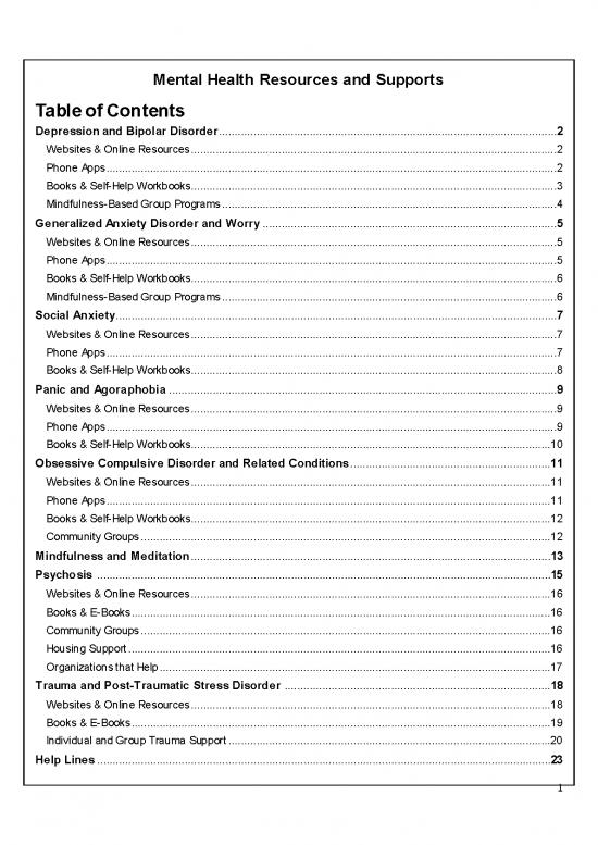 picture_Mental Health Resources 06 2021
