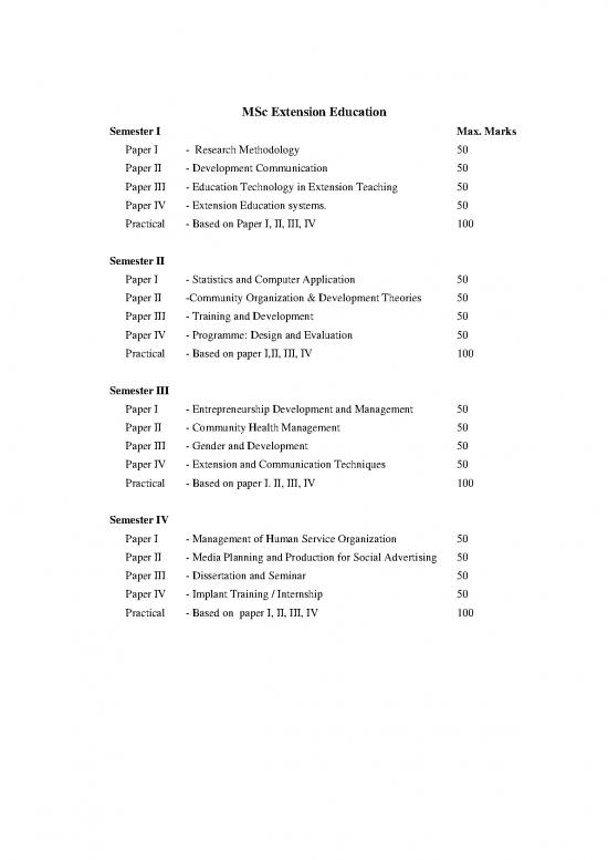 picture_Education Pdf 111967 | Msc Extension