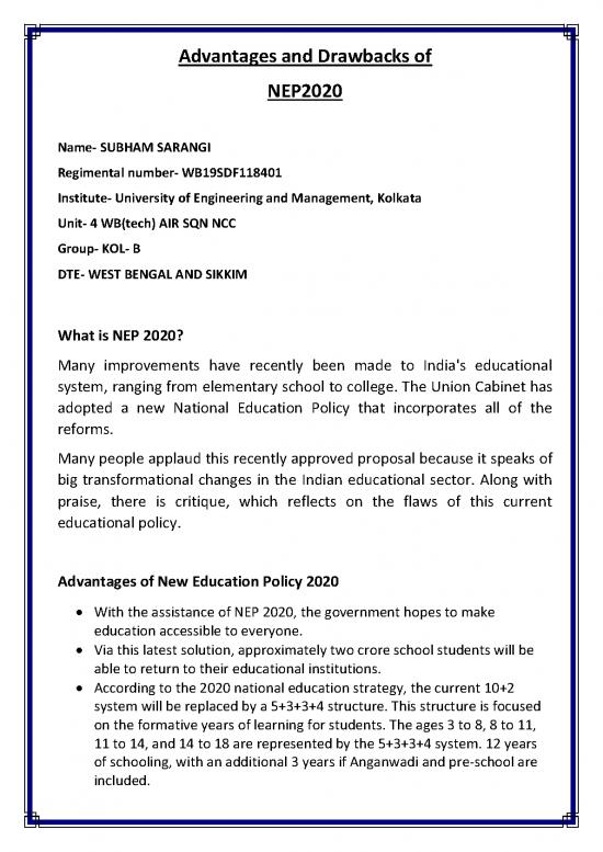 picture Education Pdf 112298 | Mygov 9999999992043353732