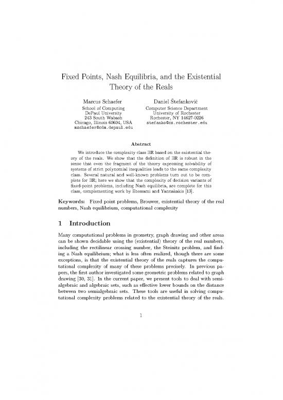 picture_Geometry Pdf 110437 | Nash Item Download 2022-09-29 21-45-14