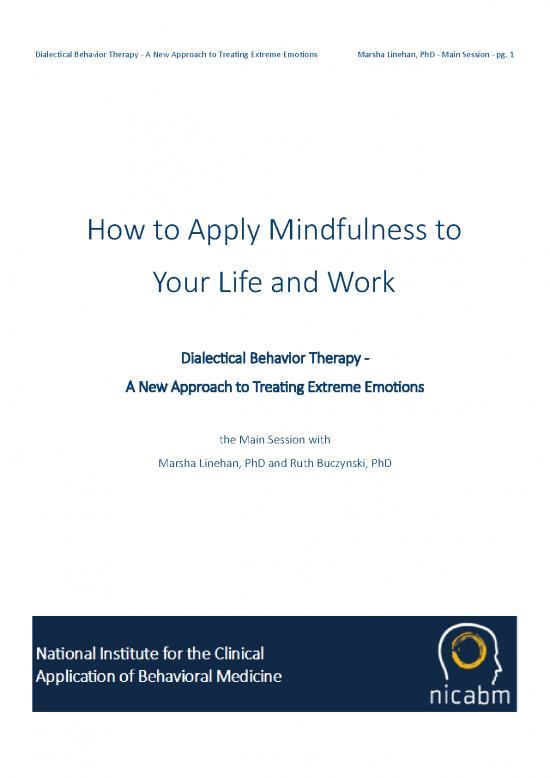 picture_Medicine Pdf 111253 | Nicabm Marsha Linehan Part5 Transcript