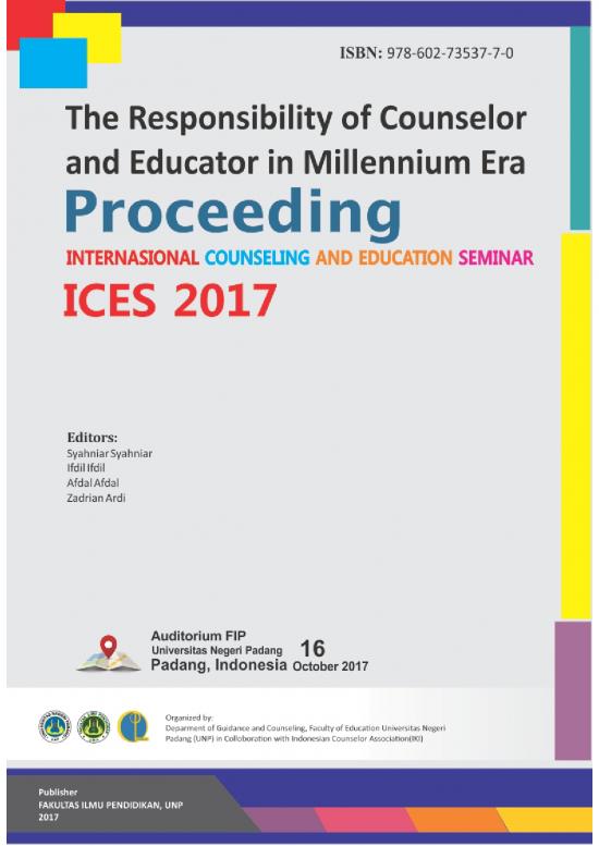 picture_Education Pdf 110477 | Nilma Zola Ifdil Rima Pratiwi Fadli Masalah
